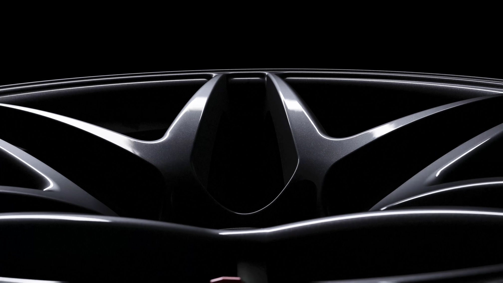 Automotive Product Animation | Unreal Engine